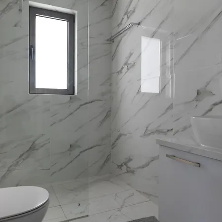 Esprit Seabreeze 13 *