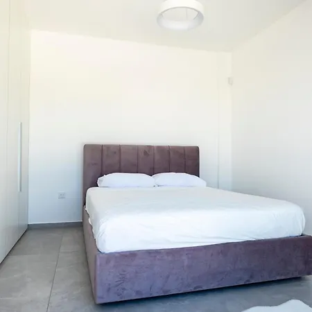 Esprit Seabreeze 13 * Neo Chorio