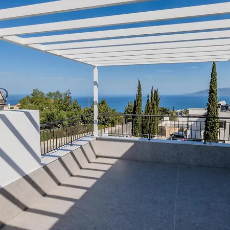 Esprit Seabreeze 13 Neo Chorio