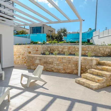 Esprit Seabreeze 13 Neo Chorio