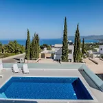 Villa Esprit Seabreeze 13 *