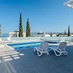 Villa Esprit Seabreeze 13 *