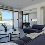 Esprit Seabreeze 13 Villa Neo Chorio
