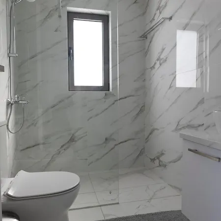 Villa Esprit Seabreeze 13