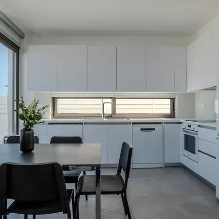 Villa Esprit Seabreeze 13