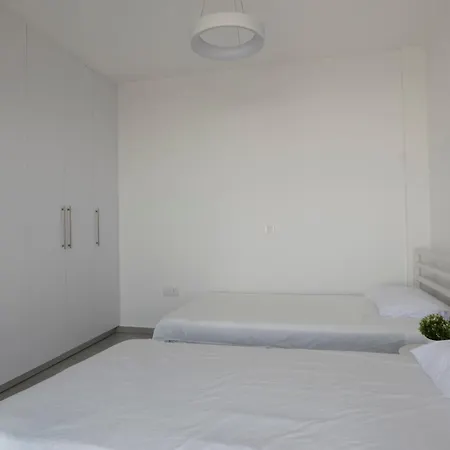 Esprit Seabreeze 13 * Neo Chorio