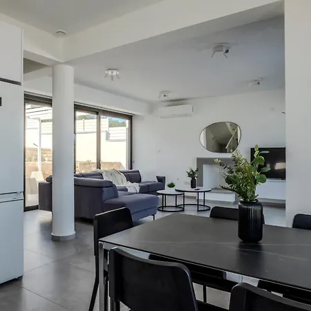 Willa Esprit Seabreeze 13