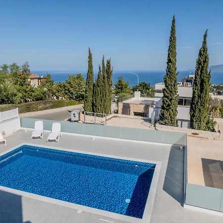 Esprit Seabreeze 13 Neo Chorio