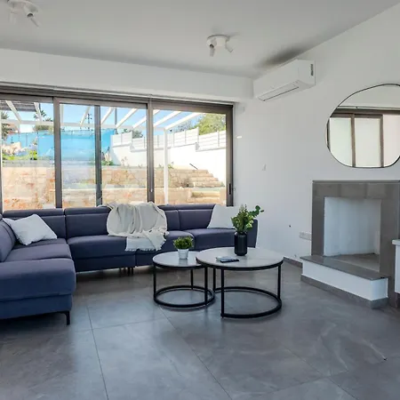 Esprit Seabreeze 13 *