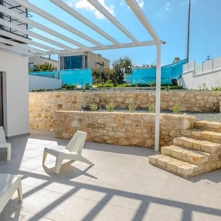 Esprit Seabreeze 13 *