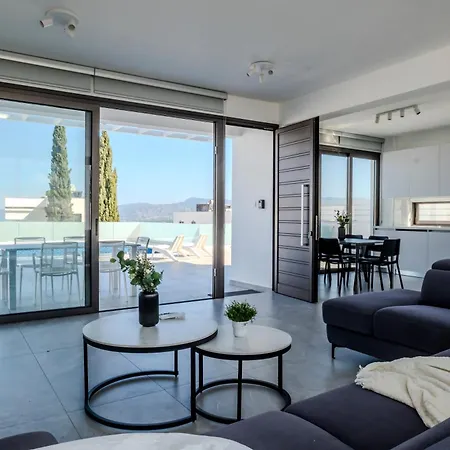 Esprit Seabreeze 13 Neo Chorio