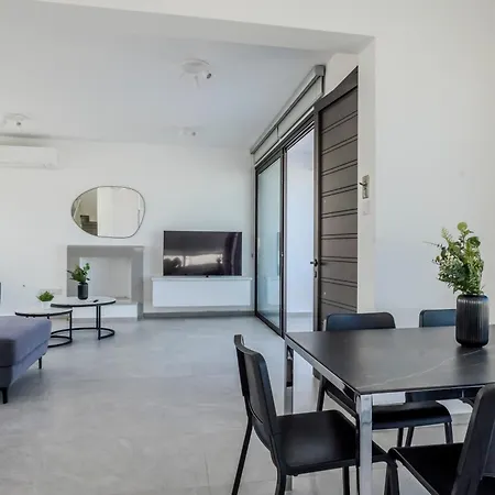 Esprit Seabreeze 13 * Neo Chorio