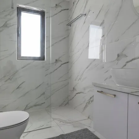 Esprit Seabreeze 13 Villa