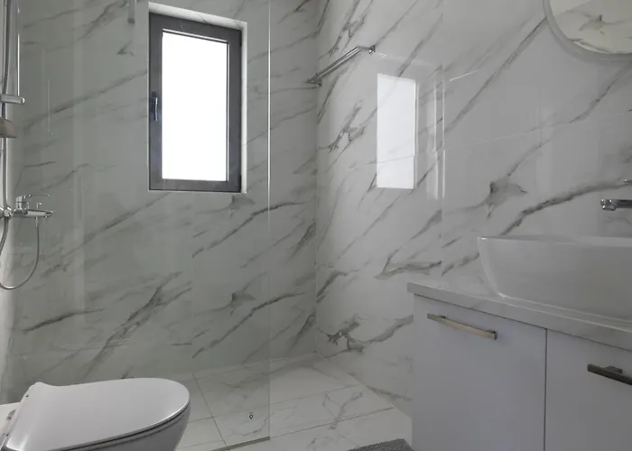 Esprit Seabreeze 13 *