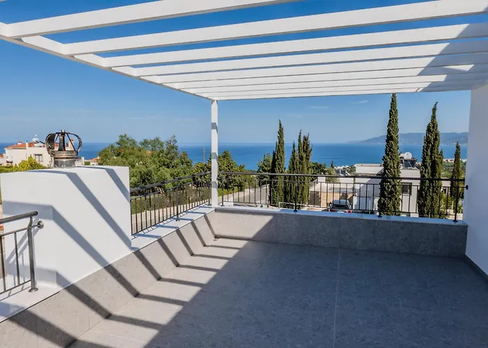 Esprit Seabreeze 13 Neo Chorio