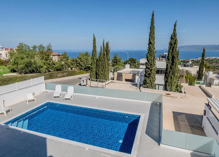 Esprit Seabreeze 13 Neo Chorio