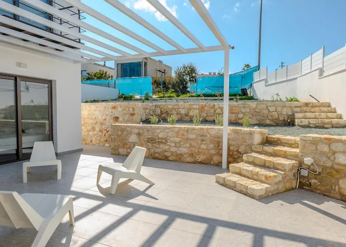 Esprit Seabreeze 13 *