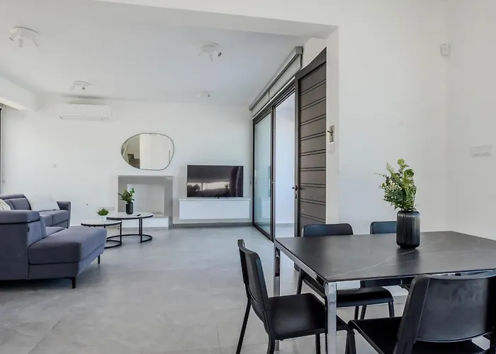 Esprit Seabreeze 13 * Neo Chorio